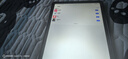 HUAKIN平板電腦2025最新款ipad109全網(wǎng)通5G4K超清網(wǎng)課學(xué)習(xí)游戲娛樂辦公二合一 深空灰 16pro 16G運(yùn)行 + 512G內(nèi)存+豪華禮品 4K超清|120Hz高刷|雙卡全網(wǎng)通 曬單實(shí)拍圖