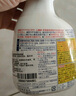 花王（KAO）除霉劑除霉噴霧墻體去霉啫喱霉斑 浴室瓷磚清潔劑去霉點(diǎn) 1200ml 曬單實(shí)拍圖