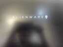 外星人 Alienware 二手游戲筆記本電腦M17R2 17.3寸電競屏240HZ 95新17R5 i7-8750 16G 1060 曬單實(shí)拍圖