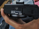 佳能（Canon）R50入門級微單相機(jī)半畫幅相機(jī)旅行家用學(xué)生vlog視頻4k二手/未使用 海外黑色R50+18-45頭(原電原充) 套餐1：64G卡+相機(jī)包+備用電池 曬單實(shí)拍圖