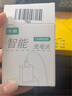 適用華為榮耀充電器快充mate40pro/50pro/p60/nova11/9/10/8型號66w榮耀70/80/90/50/Magic5pro/4 適用華為/榮耀66W充電器+1米快充線【套裝】 曬單實(shí)拍圖