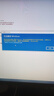 win10win11專業(yè)版激活密鑰Windows11正版激活碼家庭版系統(tǒng)激活 win10專業(yè)版 24小時(shí)自動(dòng)發(fā)貨 曬單實(shí)拍圖
