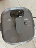 美的（Midea）國家補貼小飛俠濃香電壓力鍋0氟球膽家用4-6人 全自動遠(yuǎn)紅外大火力高壓鍋煲湯燉煮MY-E5923飯煲5L 曬單實拍圖