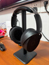 森海塞爾（Sennheiser）HD490PRO/PLUS 有線耳機頭戴式監(jiān)聽耳機 開放式專業(yè)參考級錄音棚視頻制作 HD 490 PRO 曬單實拍圖