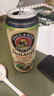 保拉納（Paulaner）經(jīng)典小麥白啤 德國進(jìn)口柏龍 精釀啤酒整箱批發(fā) 露營燒烤 宴會(huì)聚餐 【經(jīng)典白啤】 500mL 24罐 整箱裝 曬單實(shí)拍圖