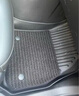 博士倫TPE汽車(chē)腳墊適用凱迪拉克CT5XT4/5/6ATSLCT6銳歌LYRIQ SRXXTS地墊 單層TPE【一車(chē)一版】定制專(zhuān)用 ct5 2020-2025年 曬單實(shí)拍圖