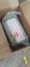 牛欄（Cow&Gate）英國牛欄 嬰幼兒配方奶粉 愛(ài)爾蘭純凈奶源800g下拉詳情頁(yè)更優(yōu)惠 咨詢(xún)立減】1段(0-6月)-1罐 曬單實(shí)拍圖