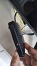 3516wifi通用電視4K網(wǎng)絡(luò)機(jī)頂盒全網(wǎng)通免費(fèi)機(jī)頂盒高清看電視終身Ivip 4K影音【雙頻語(yǔ)音至尊版本】5G 曬單實(shí)拍圖