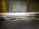 雪萊特（Cnlight）130W汽車LED大燈H11/8/9大功率超亮遠(yuǎn)光近光強(qiáng)聚激光燈泡【1對】 曬單實(shí)拍圖