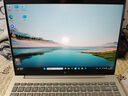 惠普（HP）星Book Pro 14  輕薄筆記本電腦 AI全能本 PS剪輯CAD網(wǎng)課游戲出差 筆記本 薄荷奶綠 U5-125H/16G內(nèi)存/1TB硬盤 曬單實(shí)拍圖