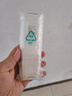 宜百利適用于格力空調(diào)遙控器通用款 全部柜機(jī)掛機(jī)YAP0F YAPOF2/3 Q迪冷靜寶中央一體面板遙控板5402S 曬單實(shí)拍圖
