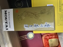 茅臺 2016年 飛天 醬香型白酒 53度500ml 單瓶裝 陳年老酒 禮贈宴請收藏【名酒鑒真】 曬單實拍圖