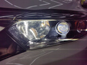科浦仕適用本田繽智透鏡led大燈激光改裝遠近一體遠光近光led燈泡 繽智 15-22款【近光】2支裝 曬單實(shí)拍圖