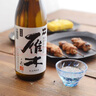 雁木 之壹 純米無(wú)濾過(guò)生原酒720ml日本清酒伴手禮原裝進(jìn)口 曬單實(shí)拍圖