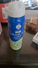 曼秀雷敦（Mentholatum）新碧冰涼防曬噴霧100ml 清爽防水防汗戶外軍訓(xùn)高倍防曬霜男女士 曬單實(shí)拍圖