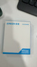 ANKER安克 充電線雙頭type-c適iPhone16/15promax手機(jī)iPad/Mac電腦華為小米安卓蘋(píng)果快充100W數(shù)據(jù)線1m白 曬單實(shí)拍圖