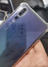 HUAWEI 華為P20/p20 Pro 安卓手機 4G全網通雙卡雙待智能二手手機 華為p20pro 珠光貝母 6GB+128GB 95新 曬單實拍圖