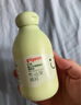 貝親嬰兒身體乳 寶寶兒童潤(rùn)膚乳 牛油果倍護(hù)潤(rùn)膚露 【升級(jí)款】保濕舒緩200ml 曬單實(shí)拍圖