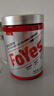 FoYes快充鋅鎂肌酸粉一水肌酸99.9%高純度健身提升爆發(fā)力300g葡萄味 曬單實(shí)拍圖
