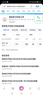 莫代爾10雙襪子男中筒秋冬季長(cháng)襪7A級抗菌潮流學(xué)生高幫男士字母透氣襪子 曬單實(shí)拍圖