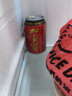 加多寶涼茶植物飲料 茶飲料 310ml*15罐（新老包裝隨機(jī)發(fā)貨） 曬單實(shí)拍圖