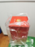 金六福 兼香型50.8度 純糧釀造四川送禮白酒 2瓶 （三星） 曬單實(shí)拍圖