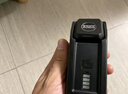 瑞孚 SWIFF接收器WS70plus電吉他無線發(fā)射接收器電吹管收發(fā)器WS80圣銳適用 WX503充電款無線收發(fā)器5.8G 曬單實拍圖