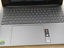 聯(lián)想YOGA Pro 16 Aura AI元啟 筆記本電腦 2代酷睿Ultra9 RTX5070 32G 1T 2.8k 120Hz OLED 國補(bǔ)20% 曬單實(shí)拍圖