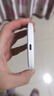 綠聯(lián)適用蘋果無線充電器iPhone16/15/14/13ProMax/12/X/8P華為小米三星安卓手機耳機15W桌面充電板底座 曬單實拍圖