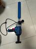 東成金剛石薄壁水鉆頭32*370mm墻壁開(kāi)孔器電動(dòng)工具附件 曬單實(shí)拍圖