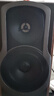 漫步者（EDIFIER）S2000MKIII 新經(jīng)典HIFI級(jí)2.0有源音箱 藍(lán)牙音箱 電腦音響 電視音響 曬單實(shí)拍圖