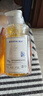 滿婷（MANTING）除螨除菌液體香皂480ml*2（非硫磺沐浴露洗發(fā)乳） 曬單實拍圖