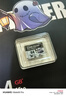 ?？低暎℉IKVISION）64GB TF(MicroSD)存儲卡U3 C10 A1 4K視頻監控卡行車(chē)記錄儀內存卡 數碼高速存儲卡 曬單實(shí)拍圖
