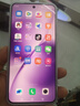 vivo X200s 12GB+256GB 淡紫 國(guó)家補(bǔ)貼 蔡司超級(jí)潛望長(zhǎng)焦 濕手秒開(kāi)超聲波指紋 拍照 AI手機(jī) 曬單實(shí)拍圖