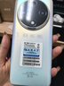 OPPOpro X200 Pro手機2025新款智能5G手機1TB大內存超薄大屏全網(wǎng)通WiFi旗艦高速運行電競學(xué)生老人備用手機 白色 16G+512G 曬單實(shí)拍圖