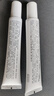白云山煙酰胺凝膠和熊果苷乳膏凝膠臉部用面霜可搭國(guó)準(zhǔn)字皮膚研究所品正 熱門組合 30g 【煙酰胺1+熊果苷1】 曬單實(shí)拍圖