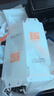 Smorss【2片冰瓷膜丨頂配除塵倉】適用華為mateX5/X3手機(jī)膜全膠典藏版水凝膜非鋼化膜軟膜全屏順滑抗指紋 曬單實(shí)拍圖