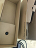 戴森（DYSON）HD16 全新智能吹風(fēng)機(jī) Supersonic 電吹風(fēng) 負(fù)離子 速干護(hù)發(fā) 禮物推薦 HD16彩陶青色 曬單實(shí)拍圖