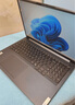 聯(lián)想（lenovo）昭陽(yáng)X5-14/15/16 全能版13代i5/i7 酷睿Ultra1代商務(wù)辦公本可選2025高性能學(xué)習游戲輕薄筆記本電腦 16英寸: i5-13500H 16G 1T 曬單實(shí)拍圖