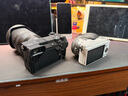 索尼（SONY）  Alpha 6700 APS-C半畫幅微單相機AI智能芯片 強悍對焦A6700/a6700L /6700m A6700拆機身 官方標(biāo)配(不含內(nèi)存卡) 曬單實拍圖