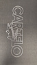 卡帝樂鱷魚（CARTELO）皮鞋男士牛皮商務休閑西裝正裝德比鞋英倫結婚男鞋 6531 黑色 44  曬單實拍圖