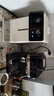 美的（Midea）小魔方電熱水瓶電水瓶飲水機(jī) 燒水壺電水壺電熱水壺 316L不銹鋼保溫恒溫一體可拆 國(guó)家補(bǔ)貼 20FPro 曬單實(shí)拍圖