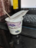哈根達(dá)斯（Haagen-Dazs）草莓口味冰淇淋 100ml/杯 小杯裝 曬單實(shí)拍圖