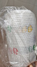 夢(mèng)庭懶人抹布無(wú)紡布20cm*400片一次性洗碗布干濕兩用清潔吸水廚房紙巾 曬單實(shí)拍圖