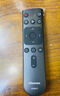 海信（Hisense） 原裝正品海信CN3E16萬(wàn)能通用LED43/55EC520UA LED40/42/50/55/K300U/5500U液晶智能電視遙控器 【原裝】CN3A17（通用CN3E16） 曬單實(shí)拍圖