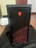 微星（MSI）暗黑騎士13代i5 13400F/RTX5060/16G DDR4/1T 電競(jìng)游戲設(shè)計(jì)師臺(tái)式電腦主機(jī)整機(jī)國家補(bǔ)貼20% 曬單實(shí)拍圖