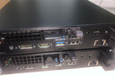 戴爾（DELL）OptiPlex 7020MFF迷你主機(jī)商用辦公臺(tái)式機(jī)電腦 （14代i5-14500T 16G 512GSSD WiFi Win11）定制 曬單實(shí)拍圖