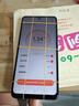 京修客紅米note9pro屏幕 note10pro 紅米note12 紅米note11 紅米note11tpro紅米13c手機(jī)內(nèi)外顯示屏幕總成 紅米Note9Pro屏幕總成(黑)5G 曬單實(shí)拍圖