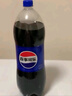 百事可樂 Pepsi 汽水碳酸飲料 500ml*24瓶 整箱裝 百事出品 曬單實(shí)拍圖