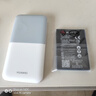 華為隨身wifi5三網(wǎng)通用移動(dòng)無(wú)線wifi免插卡4g隨行路由器車(chē)載戶外上網(wǎng)卡便攜全國(guó)通用流量不限速2025款 華為隨行WiFi5【三網(wǎng)切換  送1500G流量】 曬單領(lǐng)備用電池+30天免費(fèi)試用 曬單實(shí)拍圖